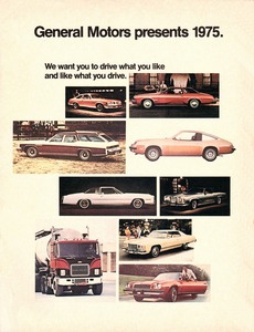 1975 GM Full Line (Cdn)-01.jpg
